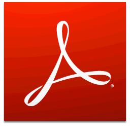 adobe acrobat 7.0 professional download with crack